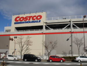 Screenshot_2014-09-06-18-07-38-1