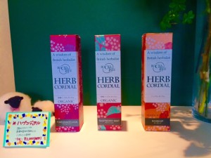 FullSizeRender.jpggh