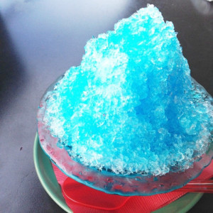 tumblr_nag0g3oau51rnzdnro1_500